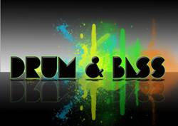 Drum_and_bass_wallpaper_by_Jkilby91